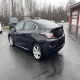 JN auto Chevrolet Volt LT  8610036 2018 Image 2